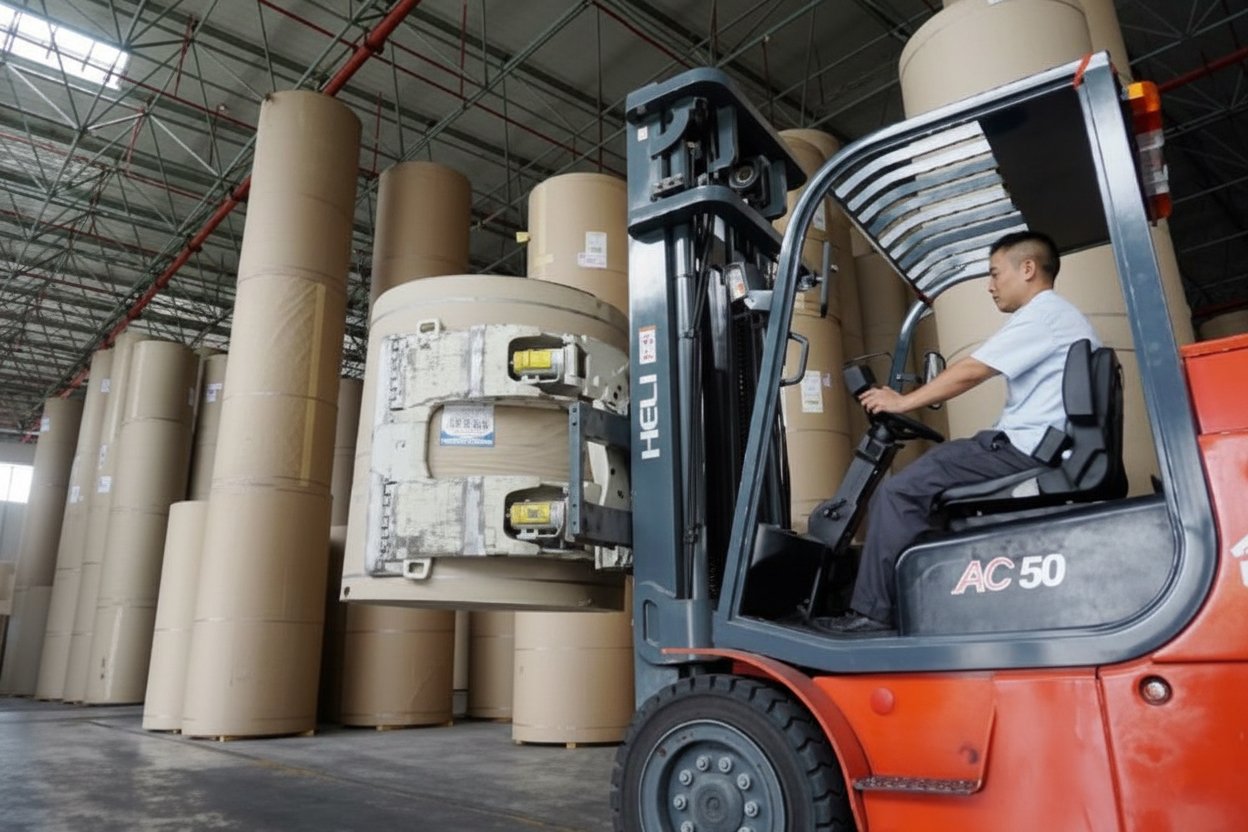 Key Trends Shaping the 2025 Packaging Market: A Look Ahead