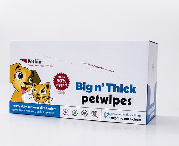 Corrugated Shipping Boxes