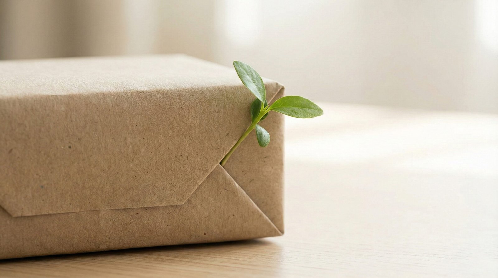 Stories of Paper Background