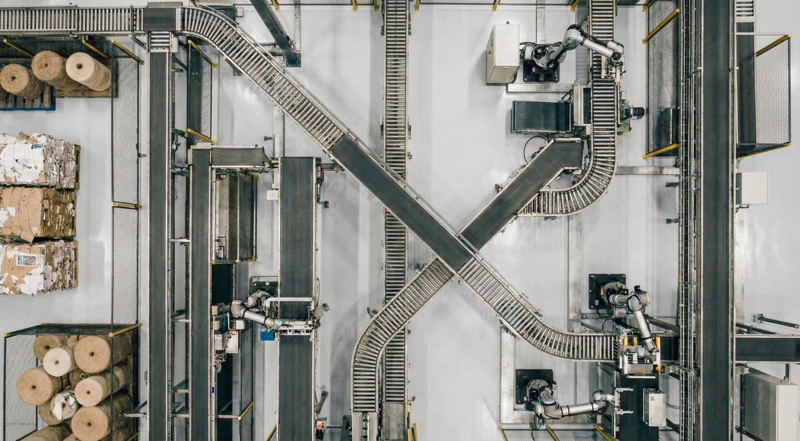 3 Ways Factory Direct Bakery Packaging Solves the Profitability Paradox