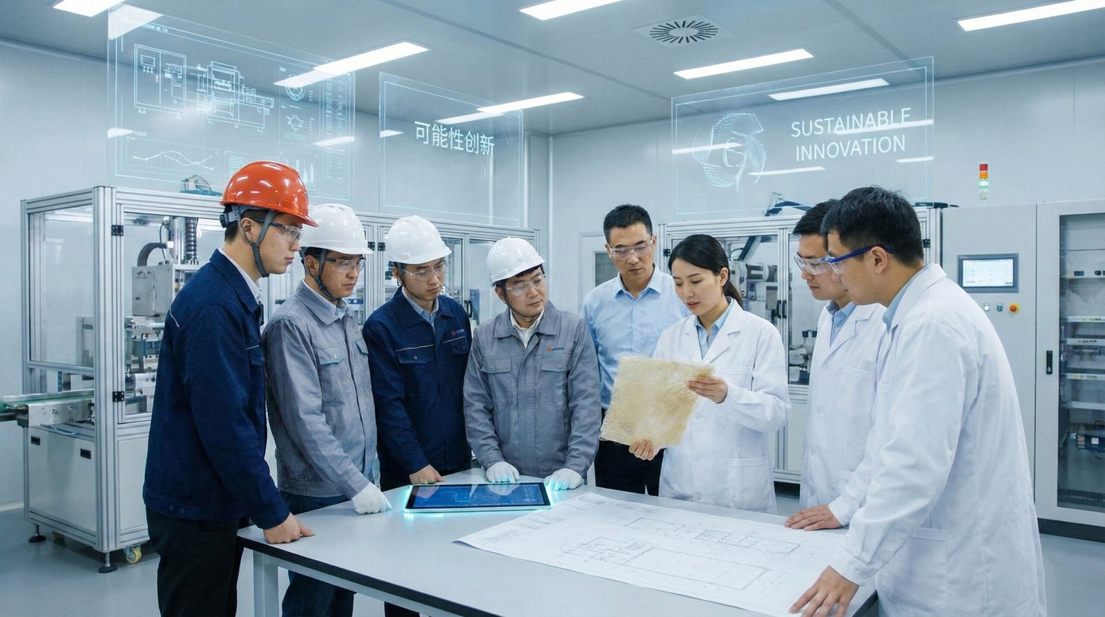 PPWR Paper Packaging Compliance: 3 Critical Shifts for Urgent Adaptation by August 2026