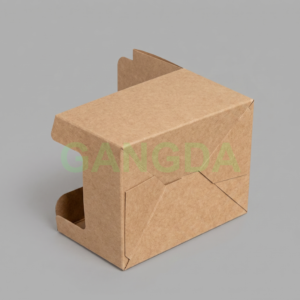 auto bottom display box packaging hero image